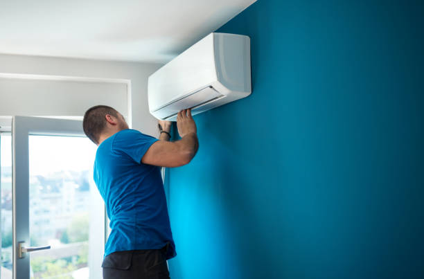 Best Air Conditioning Repair  in Marmora, NJ